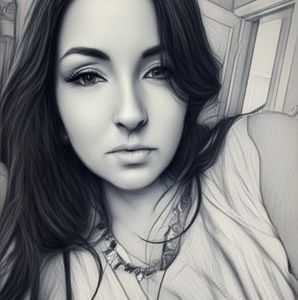 Meet your Posher, Cassandra